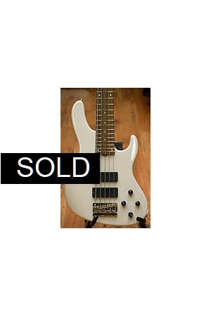 Sadowsky Metro M5-24 O.W. w/ VTC Sadowsky Metro M5-24 O.W. w/ VTC